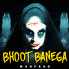 Muhfaad - Bhoot Banega