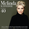 Melinda Schneider - Courageous