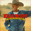 Neal McCoy - First Time For Everything