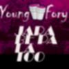 Young Fory - Jarabe Pa La Too (feat. Aka Lexico & Tim Santana)