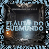 DJ H15 ZS - Flauta do Submundo