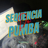 DJ JM DO CP - Sequencia Do Pumba