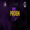 Kállι - Proem (feat. Matou, Fidu77 & SΛTURN)