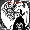 Lil$adboy - Grim Reaper