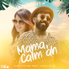 Josh Vivian - Mama, Calm ah (From 