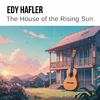 Edy Hafler - The House of the Rising Sun (Guitar Solo)