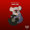 FRAKTAL - One Min (Extended Mix)