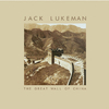 Jack Lukeman - The Great Wall of China