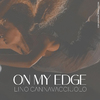 Lino Cannavacciuolo - On My Edge (Contemporary Dance Edition)