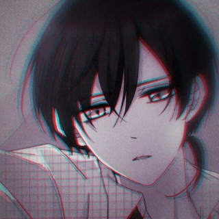 说唱 饶舌 Remix 深情 伤感