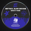 Obtteck - Make It Rain