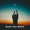Daniel Pascal - Rock the Wave