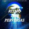 DJ SIQXZ - RITMO DAS PERVERSAS (feat. DJ AUGUSTO ZS & MC Davi CPR)