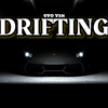 GVO Yen - Drifting