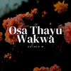 Esther M - Osa Thayu Wakwa