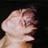 Joji - WHY AM I  STILL IN LA