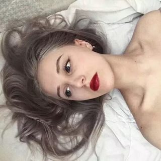 丛林 umf迈尔密电音节 系列