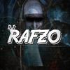DJ RAFZO - SET O RENASCIMENTO