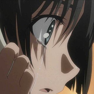 敏感的小孩丢下过一次 就会质疑所有人的爱