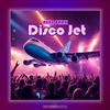 Rene Park - Disco Jet (Radio Edit)