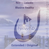 Nikos Geladis - Illusive reality (Original Mix)