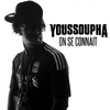 Youssoupha - Histoires vraies