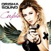 Orisha Sound - Beautiful Sin (Reggae Version)