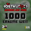 DJ Ostkurve - 1000 Träume weit (Fette Beats Remix Edit)