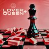 BRZ - Lover + Queen