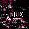 Rd1 - Flux (Extended Version)