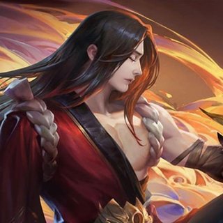 所以爱会消失 对吗？