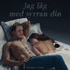 Rasmus Gozzi - Jag låg med syrran din