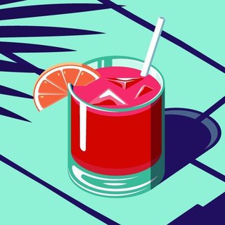 夏日祛热剂 | 冰镇韩系甜嗓