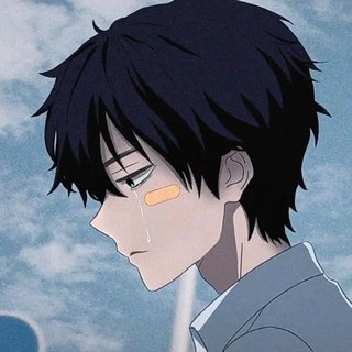 野王 网抑云