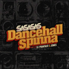 SASASAS - Dancehall Spinna