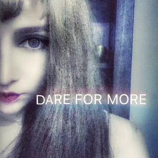 那些年一起听过的欧美榜