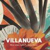 Villanueva - Mira cómo Baila