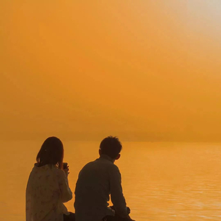 我在你故事的第几页