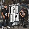 Boss Supreme Lyric - Verídico (feat. Luxian)