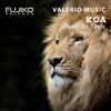Valerio Music - KOA