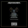 Spark Dawg - R.I.P. Killeen