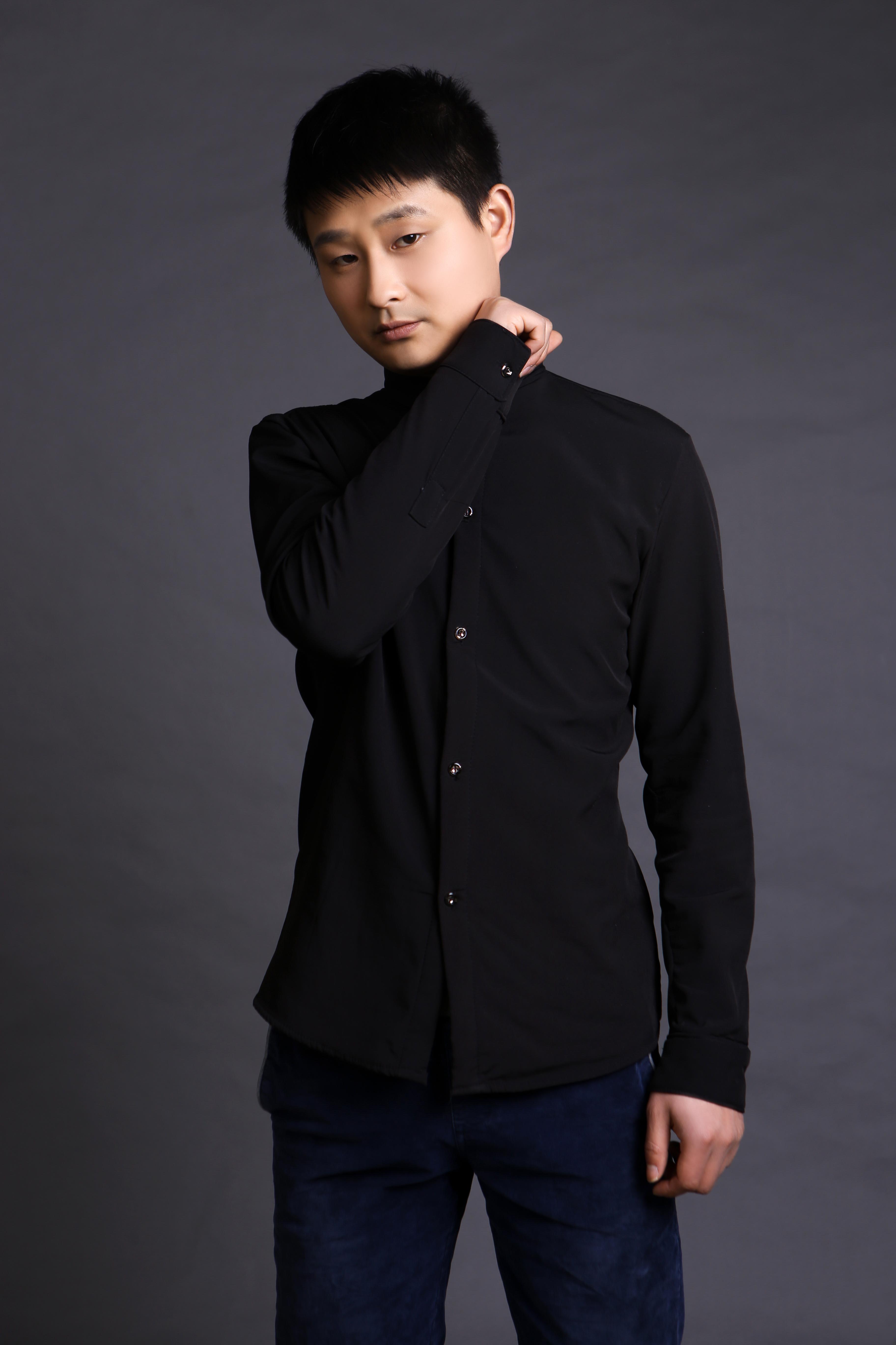 歌手:dj小义 / 飞翔 所属专辑:2016-2017 播放 收藏 分享 下载