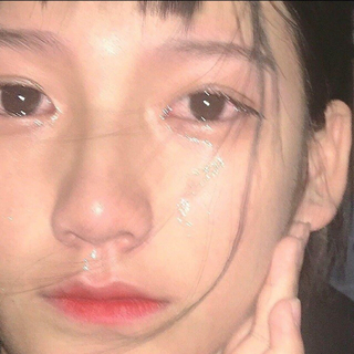 爱而不得 得不偿失