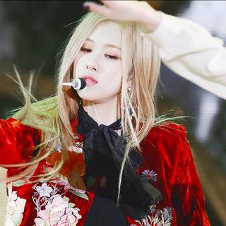 『精选韩语前奏合集』 华丽与平凡的相遇~