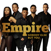 Empire Cast - Nobody Else But You