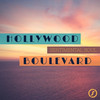 Hollywood Boulevard - Sentimental Soul (Piano Club Mix)
