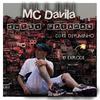 DJ K2 - Outro patamar (feat. Mc Davila, Dioguinho hitmaker & Dj L.Marques)