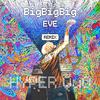 Quality Underground Orchestra - BigBigBig (EVE Remix)