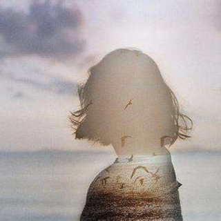 ♪『华语』一人一首沧海遗珠♪