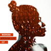 Reniss - LuV Love LauV